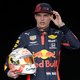 F1 komt voorzichtig weer op gang: één keer niezen en Verstappen vliegt in isolatie