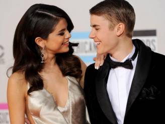 Selena Gomez beschuldigt ex Justin Bieber van emotioneel misbruik