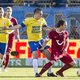 Koploper FC Twente ontsnapt bij RKC aan puntenverlies