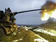 “Combats acharnés" à Bakhmout, cinq blessés à Kharkiv