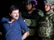 L'avocat d'El Chapo accusé d'avoir fait passer des messages pour son client