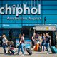 FNV vecht dubieuze ontslagen Schiphol aan