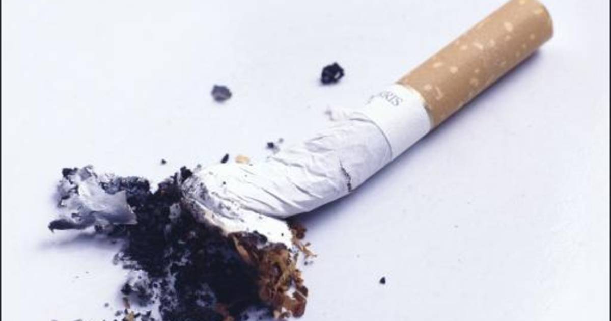 Ramadan Regeln und Fakten Wie funktioniert Ramadan fasten? Warum fastet man beim Ramadan