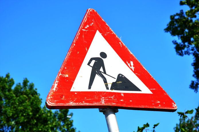 Illustratiefoto.