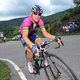 Damiano Cunego tekent voor Nippo-Vini Fantini