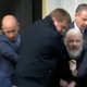 VS vragen om uitlevering van opgepakte Julian Assange