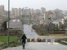 Sept Belges vers Gaza pour dénoncer le blocus