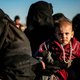 Ook Duitsland haalt IS-kinderen terug: ‘Ze kunnen niet verantwoordelijk worden gesteld voor de daden van hun ouders’