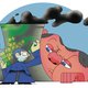 Duurzaam beleggen, hoe begin je eraan, en werkt het eigenlijk wel?