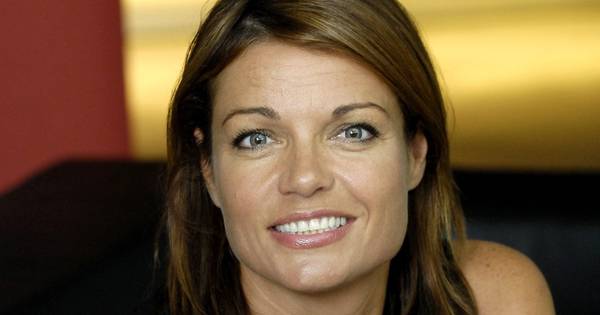 Goedele Orale Seks Bij Vrouwen Is Meer Dan Likken Algemeen Gelderlander Nl