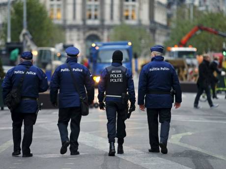 Quand Le Monde fait la leçon à la Belgique