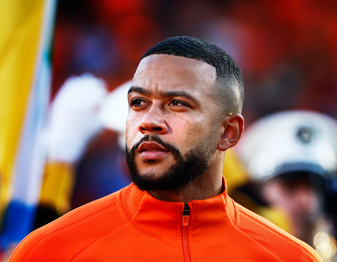 memphis-depay-keert-met-toestemming-barcelona-terug-naar-nederland-en