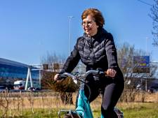 Dit zijn de beste elektrische lifestylefietsen