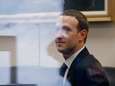 Ook Europees parlement wil dat Zuckerberg het zelf komt uitleggen: "Afgevaardigde sturen? Onaanvaardbaar tekort aan respect"
