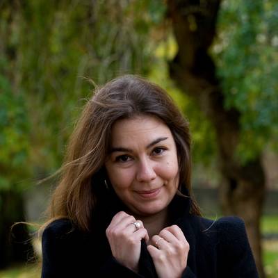 Lara de Brito wil weer wethouder in Wageningen worden