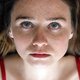 Jessica Barden en de puberproblemen van 'The End of the Fing World' veroveren de fing wereld