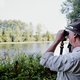 Op pad met de natuurinspectie: agressieve stropers, loslopende honden en wraakzuchtige jagers