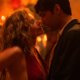 Sensationeel en losbandig: Margot Robbie en Brad Pitt zoals je ze nog nooit hebt gezien