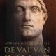 Adrian Goldsworthy - De val van Rome