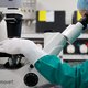 Eerste geval van herbesmetting met coronavirus vastgesteld