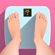 Weight Watchers stopt met begeleiding en gezamenlijke weegmomenten