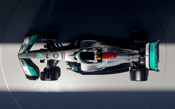 W13.