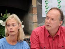 Ouders Kris Kremers op zoek naar nieuwe resten dochter