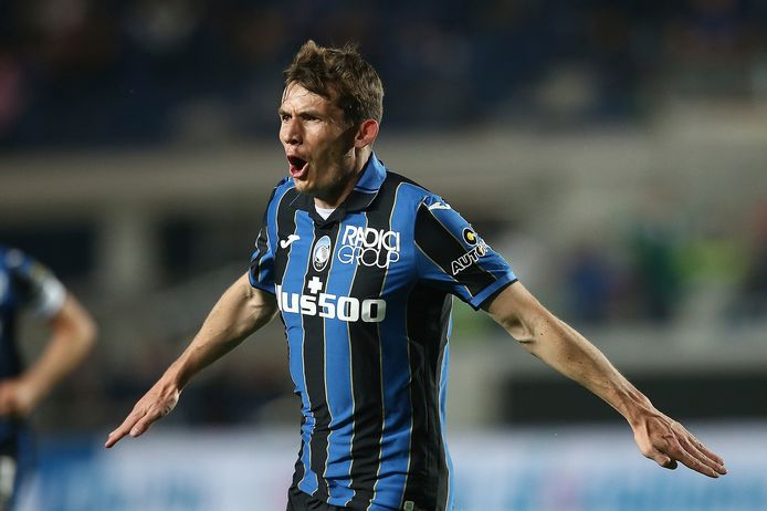 Marten de Roon