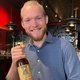 ‘Ik dacht dat whisky vieze oudemannentroep was, tot ik mijn eerste fles kreeg’