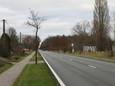 Tijdens Graspop kan het verkeer op de Retieseweg uitzonderlijk van Geel naar Retie rijden.