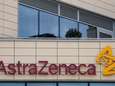 Advocaat AstraZeneca: "Bedrijf heeft geen inbreuken gepleegd op contract”