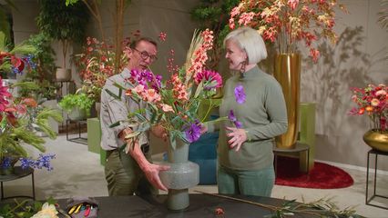 Aflevering 9