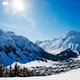 Oostenrijk beste vakantieland