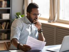 Zo regel je als zzp’er een verzekering tegen arbeidsongeschiktheid