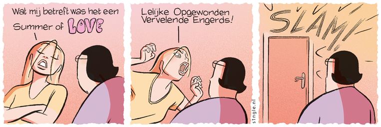 20 september 2022. Beeld Kolk & De Wit