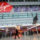 Medewerkster Virgin Atlantic beschuldigd van lekken vluchtgegevens beroemdheden