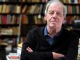 Nederlandse schrijver Jeroen Brouwers (82) is overleden