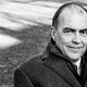 '1 op de 20 Humo-lezers krijgt ooit te maken met darmkanker' Het Lieve Leven: maag- en darmspecialist Luc Colemont