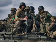 L'Ukraine ne contrôle plus qu'un tiers de Bakhmout, mais compte “très bientôt tirer parti” d’un épuisement russe