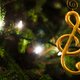 Jingle bells: dit is hoe kerstmuziek je koopgedrag beïnvloedt