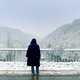 Documentaire ‘Shadow Game’ over minderjarige vluchtelingen: geen Spel zonder grenzen