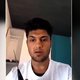 Duitsland blijft geradicaliseerde 'lone wolf' niet bespaard