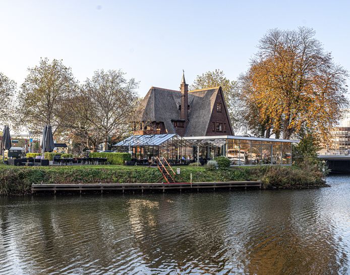 Deze Zwolse restaurants lopen prima, toch staan ze te koop ‘Zijn gaan