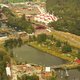 Tomorrowland toont pracht en praal in aftermovie (filmpje)