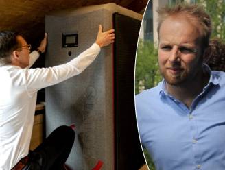 “Je hoeft je radiatoren niet te vervangen door vloerverwarming om een warmtepomp te plaatsen”: experts geven advies om je woning gasvrij te maken