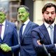 Na de ‘kwaadaardige reptielen’-uitspraak van Thierry Baudet: de tien vreemdste complottheorieën