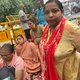 Na verkrachting en moord 9-jarig meisje voelen de Dalit in India zich niet meer veilig