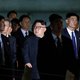Wat Noord-Korea echt wil? De expert mag het weten