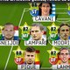 Review: Game-review: 'FIFA Superstars'