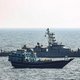 Washington zet oorlogsschip en gevechtsvliegtuigen in om Emiraten te helpen